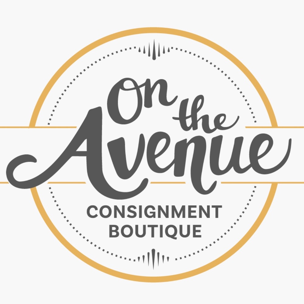 Meet your Posher, Kristina